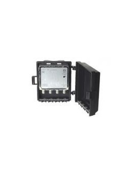 Amplificador de Mástil 1 entrada SBA-100 2