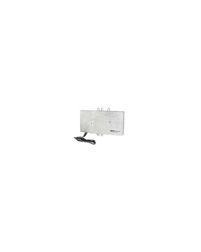 Amplificador de Extensión SAE-916
