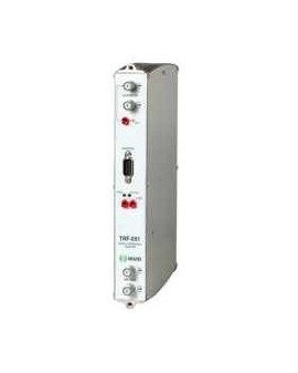 RECEPT.DIG.TERRESTRE DBL.MONO-BG TRF-051 2