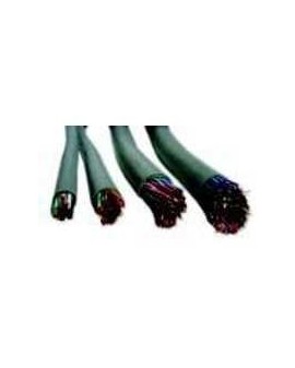 CABLE 25 PARES CPI-025 2