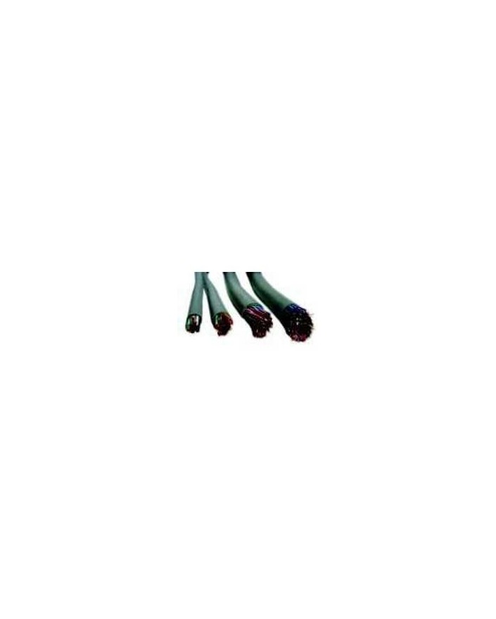 CABLE 25 PARES CPI-025