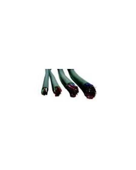 CABLE 25 PARES CPI-025