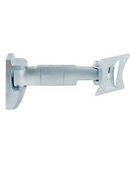 Soporte TV LCD-PLASMA , BIDIRECTION, 20 Kg - 30"