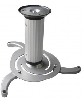 Soporte PROYECTOR MULTIPROJECTOR 10 Kg /Tboston
