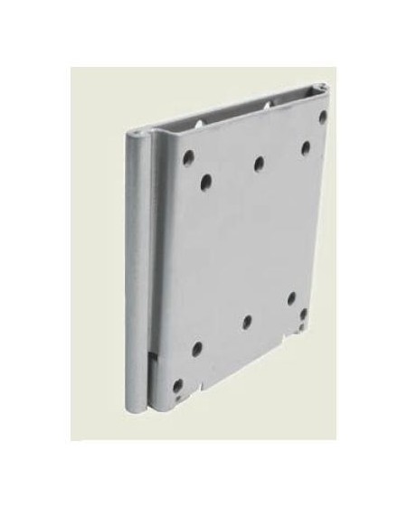 Soporte TV LCD-PLASMA  UNIFIX 30 Kg - 30" /Tboston