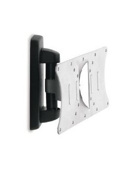 Soporte TV LCD-PLASMA LUNAR 1  30 Kg - 30" / Axil