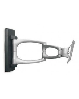Soporte TV LCD-PLASMA LUNAR 3  30 Kg - 30" / Axil