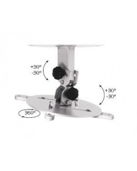Soporte MULTIPROJECTOR 10 Kg