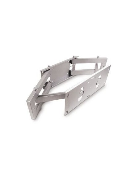 Kits de Soporte TV LCD-PLASMA , REACHPLASMA , 75 Kg - 63" /Axil