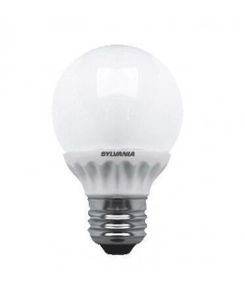 Bombilla LED Toledo Globe G60 3W 925 E27