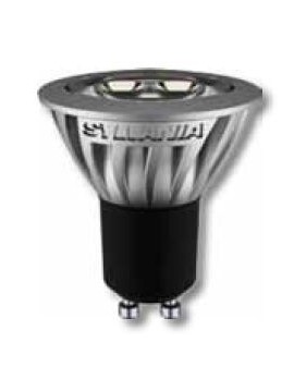 HI-SPOT RefLED Home ES50 GU10 regulable