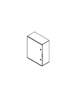 Cuadro estanco Polyester 250x300x160 2