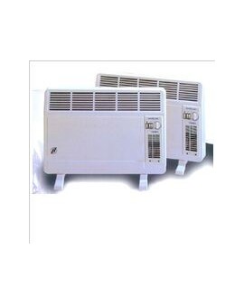 Convector modelo BT-15 2