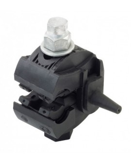 Conector de perforación Cahor CPA 25  Cahors 0581029