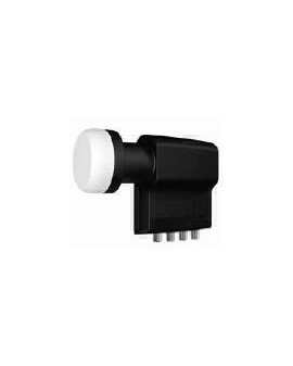 LNB QUATTRO BLACK PREMIUM 2