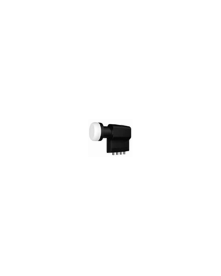 LNB QUATTRO BLACK PREMIUM