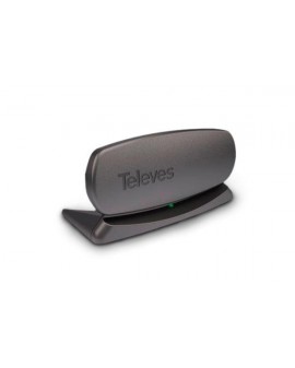 Antena Terrestre de Interior Innova Boss UHF LTE790 2