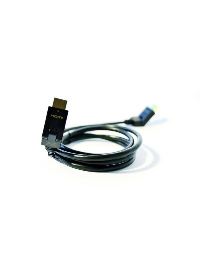 Cable HDMI Rotativo Macho-Macho 1,5 m Versión...