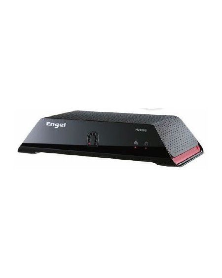 Transmisor Audio Video por internet Engel Slingbox MV1000