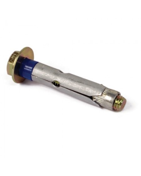 Taco Metálico M8 AC6036