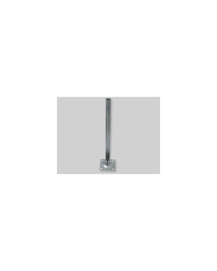 Soporte a suelo para antena de 130cm P60S Fte...
