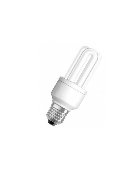 LAMPARA DSTAR STICK 5W/825 220-240V E27