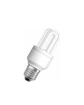 LAMPARA DSTAR STICK 11W/825 220-240V E27 2