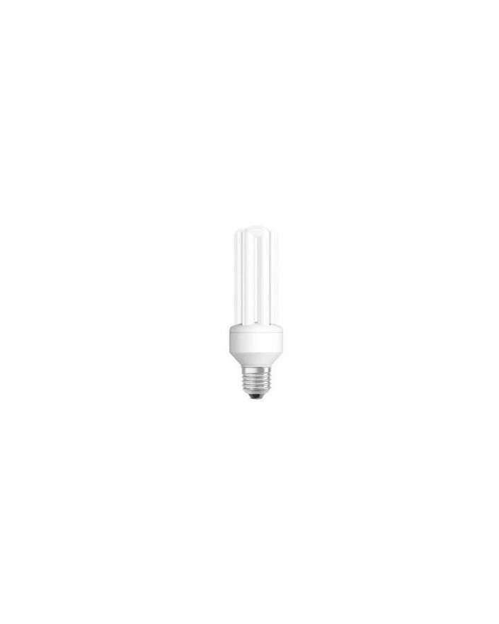 LAMPARA DULUXSTAR 21W/827 220-240V E27 1