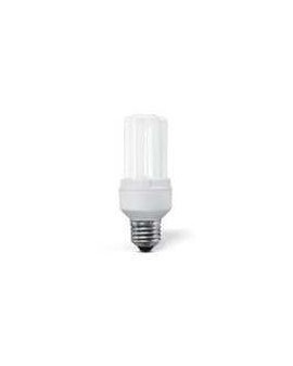 L.SUPERSTAR 21W/827 220-240V E27 2