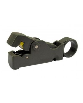 Pelacables Profesional para cable coaxial 2