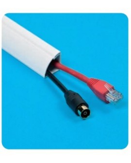 D-LINE Cubrecables decorativo 2