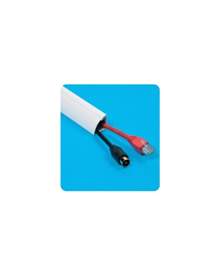 D-LINE Cubrecables decorativo