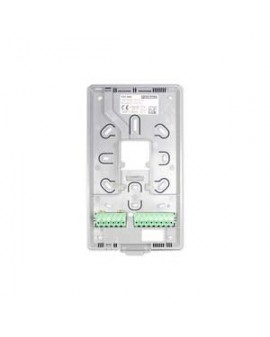 Conector para Monitor Smile