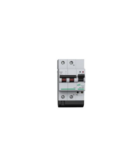 V-CHECK 2MPT-mini 40