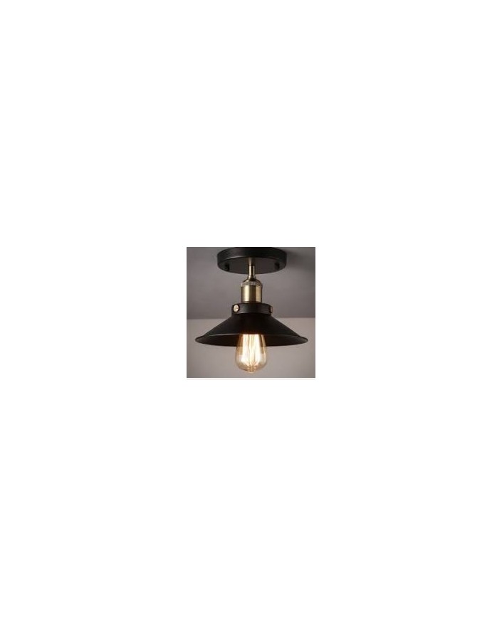 BOMBILLA LED EDISON