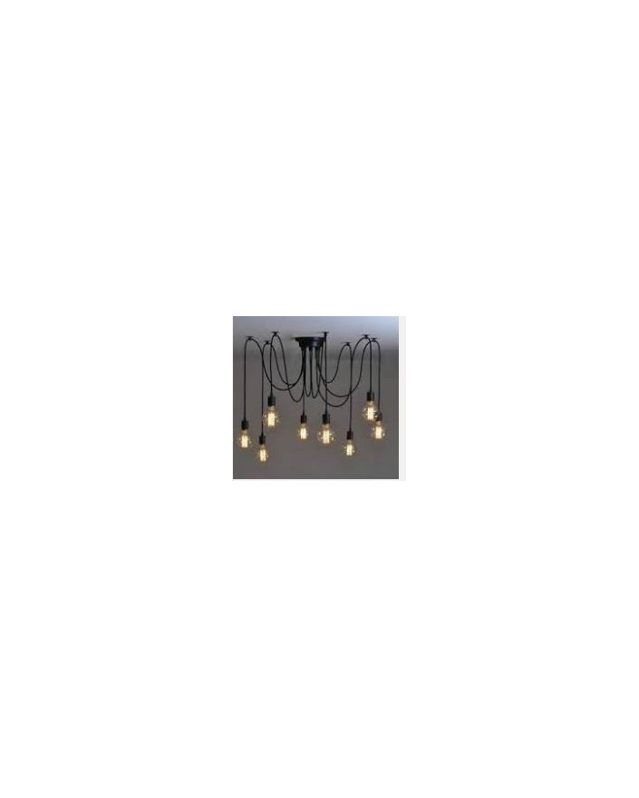 BOMBILLAS LED CLASSIC GOLDEN