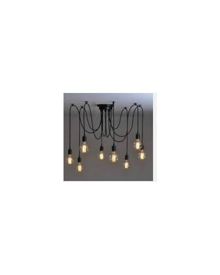 BOMBILLAS LED CLASSIC GOLDEN BOMBILLAS LED CLASSIC GOLDEN