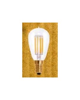 BOMBILLA MINI EDISON