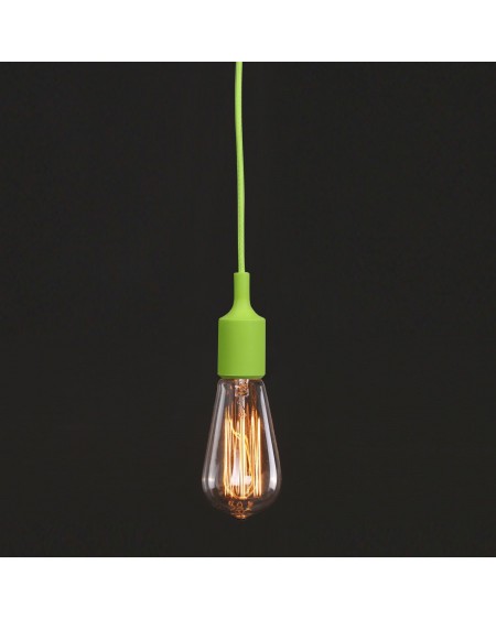 BOMBILLA EDISON CLASSIC BOMBILLA EDISON CLASSIC