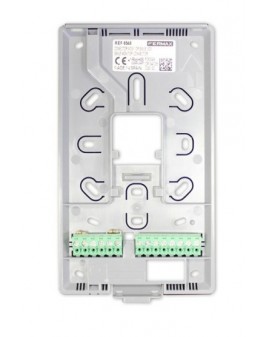 CONECTOR MONITOR SMILE VDS 6548