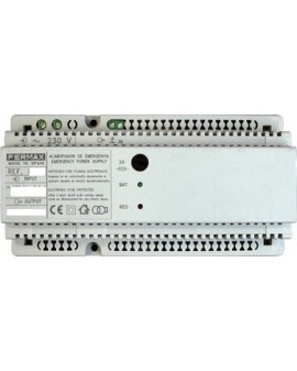 ALIMENTADOR KIT BUS2 48222 FERMAX