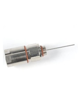 Conector SCATV 5/8 para cable de 1/2" / Televes