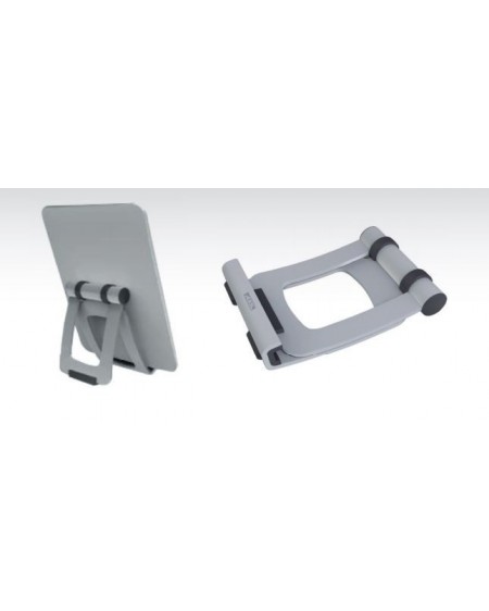Soporte plegable para Tablet  AC0901