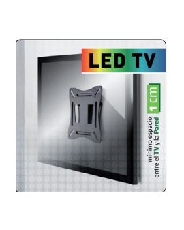 Soporte fijo para pantallas LED AC0517E