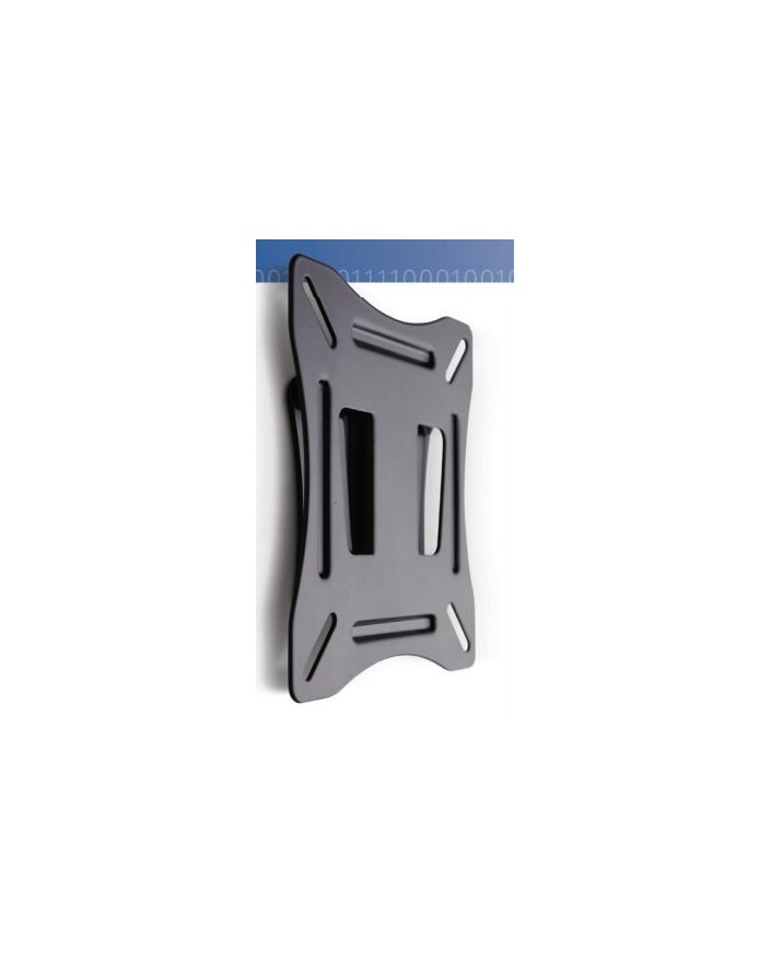 Soporte fijo para pantallas LED AC0517E