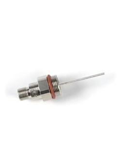 Conector Adaptador 5/8 - F / Televes