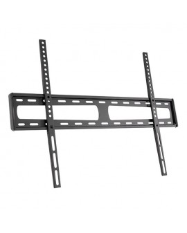 Soporte fijo TVSLIM-L para pantallas LED (47''-90'')  AC0560E