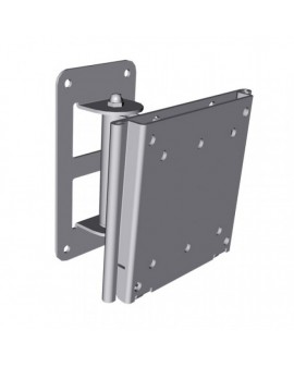 Soporte Articulado TVPRO-1 para LCD/TFT AC0519E