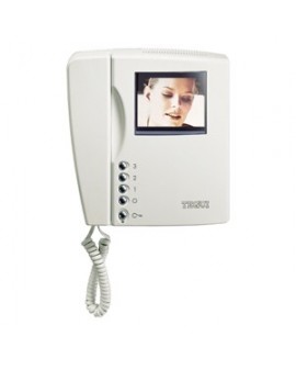 MONITOR SWING COLOR 2 HILOS 374455