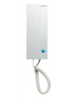 TELEFONO LOFT 4+N BASIC 03393